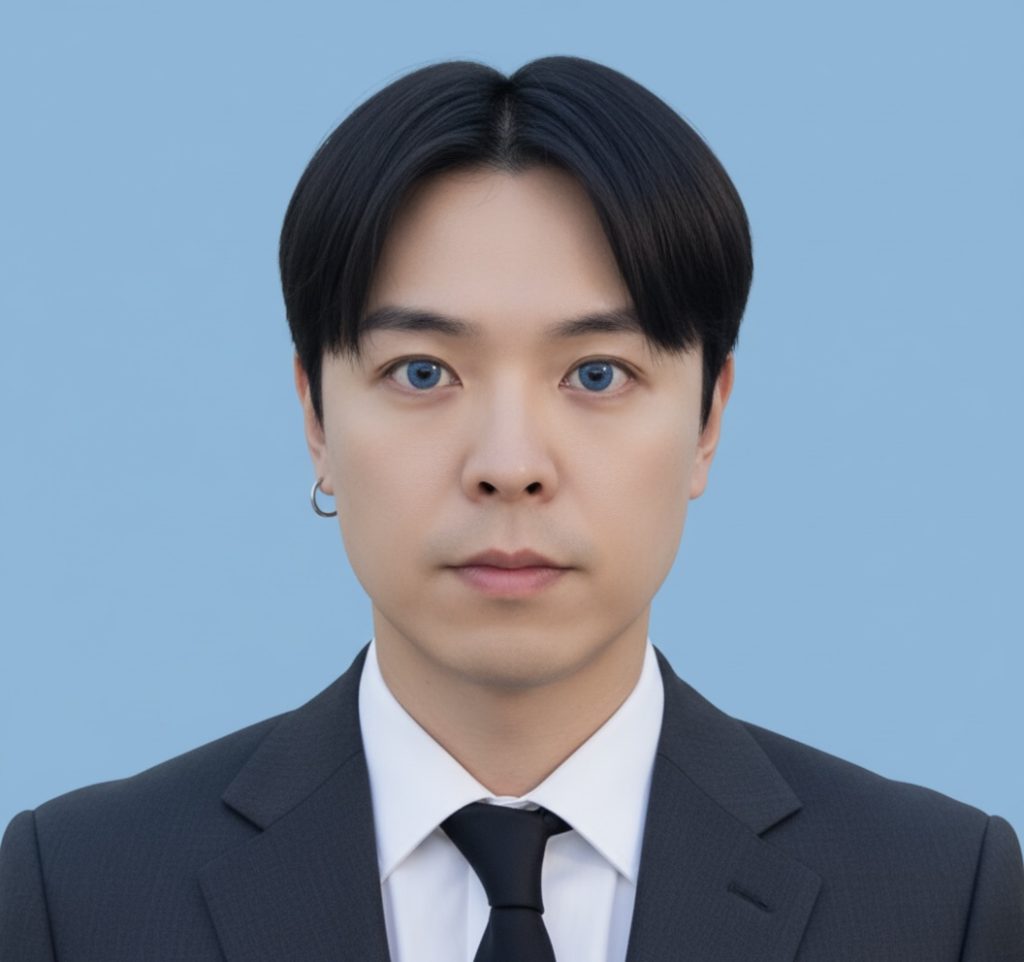 代表タビトMASAKI Office