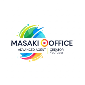 MASAKI OFFICE