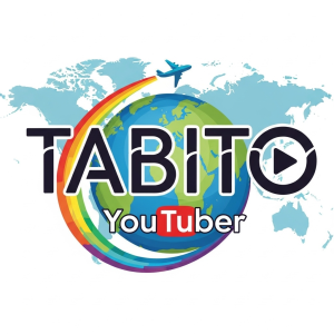 TABITO タビト
