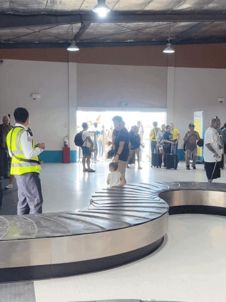 夜遊び、ナイトライフ、女、フィリピン、出会い、セブ、tinder,app,whatsapp,zalo